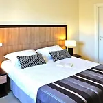 Apartment In Corsica Near Palombaggia Porto-Vecchio (Corsica)