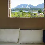 Apartment In Corsica Near Palombaggia Porto-Vecchio (Corsica)