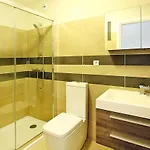 Apartment In Corsica Near Palombaggia