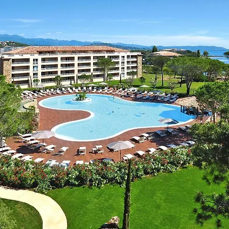 Salina Bay, Vecchio, Garden Side