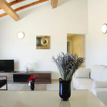 In Corsica Near Palombaggia * Porto-Vecchio (Corsica)