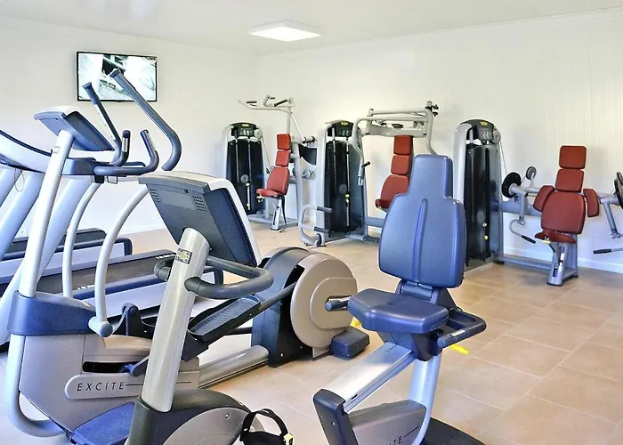 In Corsica Near Palombaggia